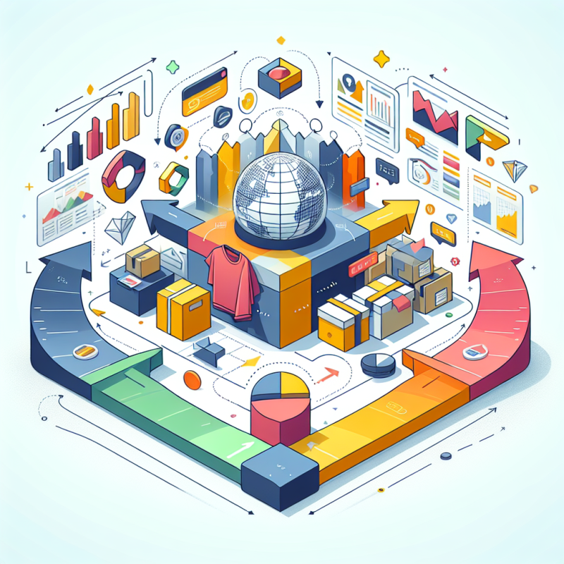 Where and When to Sell Your Items Online: The Best Platforms and Tips for Beginners!