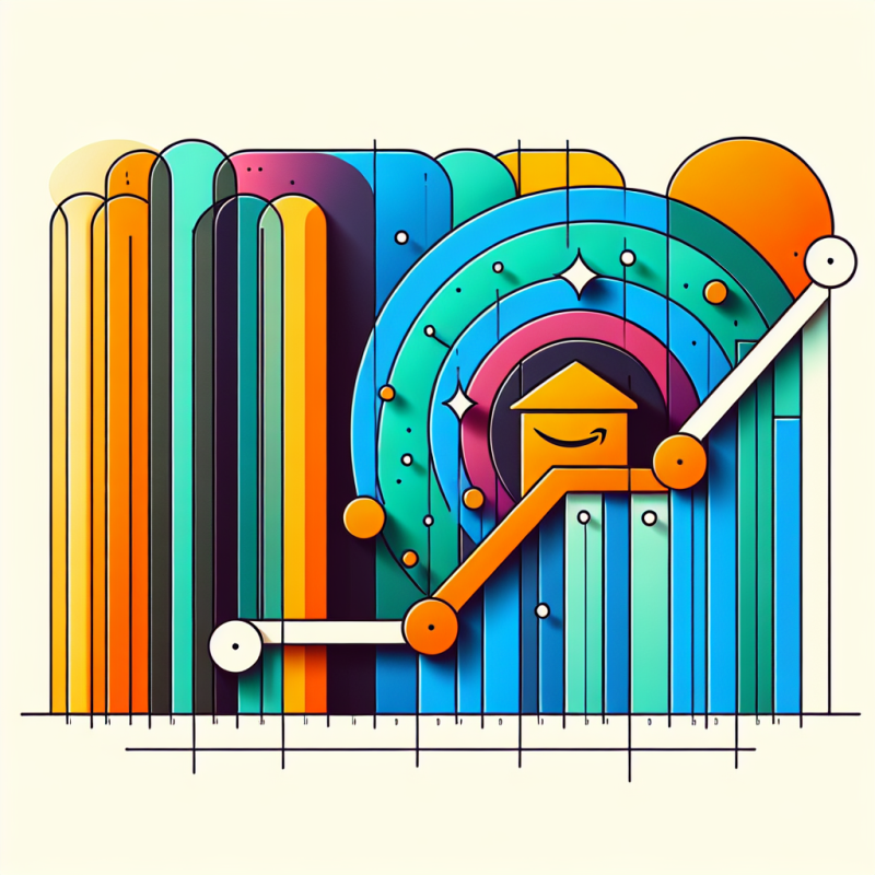 When Is the Right Time to Optimize Your Amazon Store? Timing Your Success