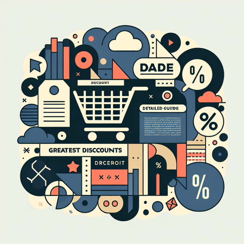 How Much Can You Save with Amazon