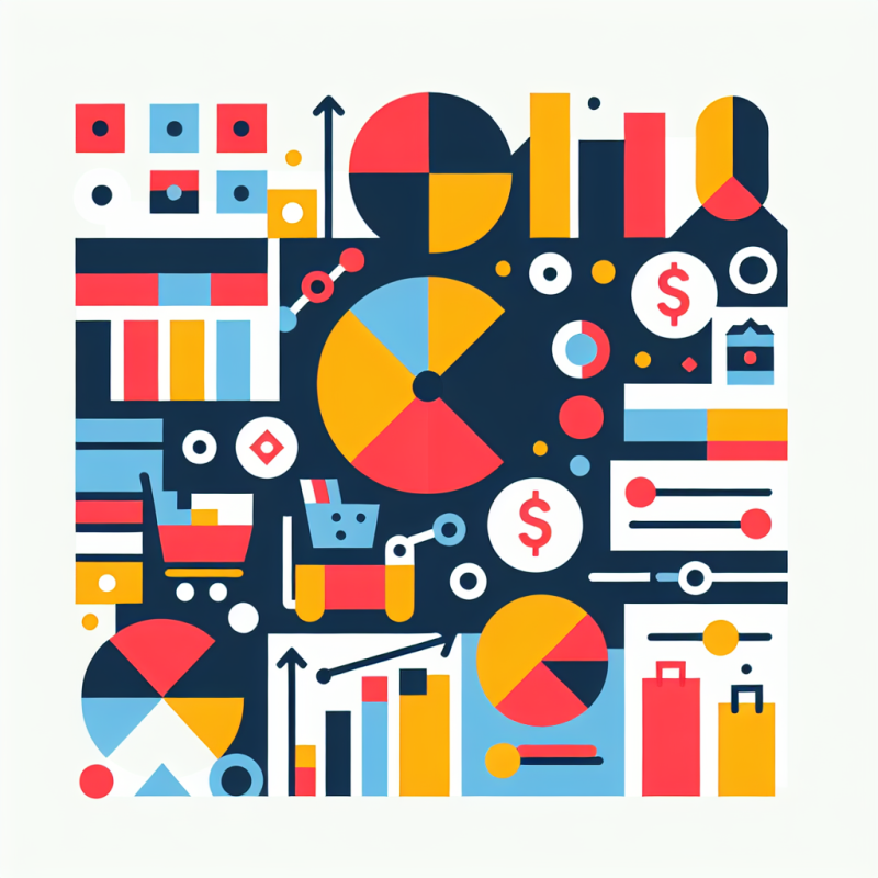 How Much Should You Invest in Boosting Your Amazon Pay-Per-Click Efficiency?