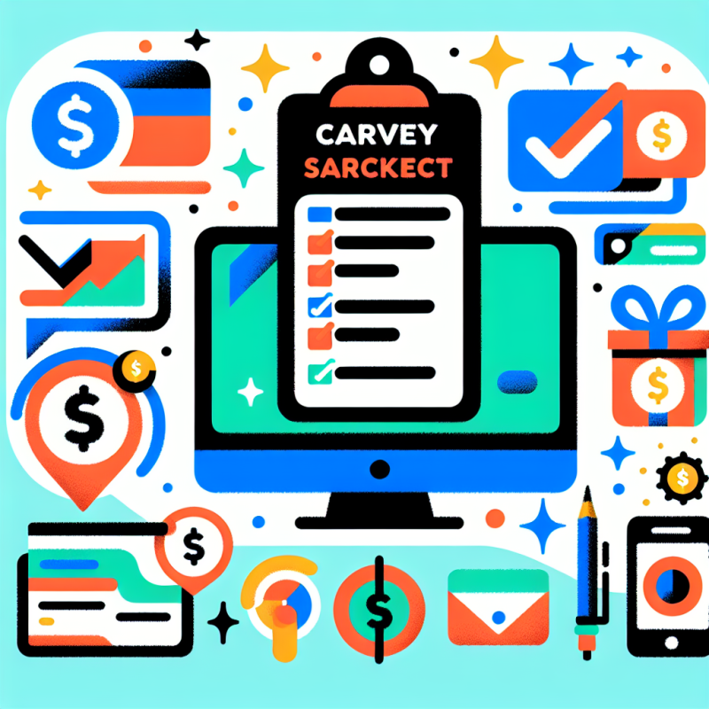 The Ultimate Guide to Cashback Survey Sites: Discover Top-Rated Platforms and Their Benefits