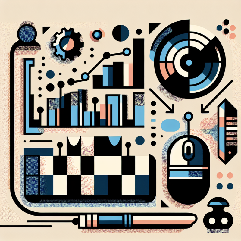 Strategic Amazon PPC Adjustments: How to Make the Smart Moves