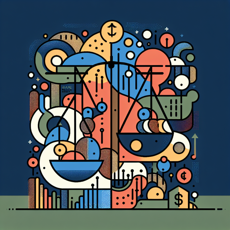 What Are the Hidden Costs of Selling on Etsy? An Insider