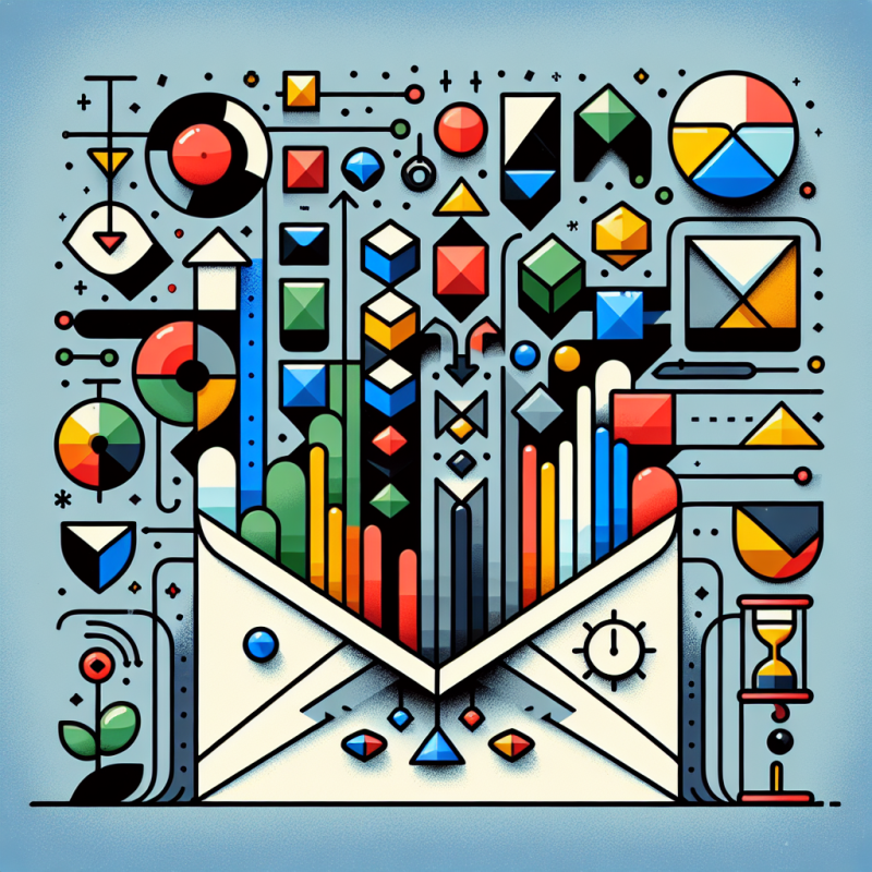 The Ultimate Guide to Sign-Up Cash Bonuses: How to Earn and Maximize Your Benefit