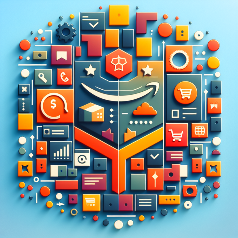 How to Create Winning Amazon Listings: A Detailed Strategy Guide!