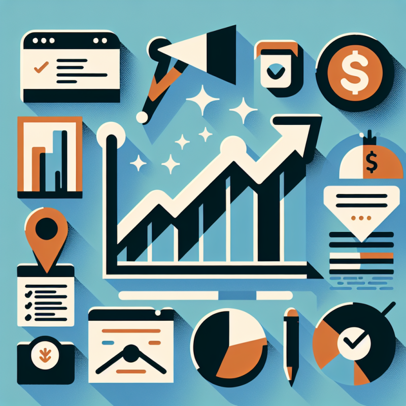 The Ultimate Guide: How to Get Paid for Surveys and Boost Your Income in 2023
