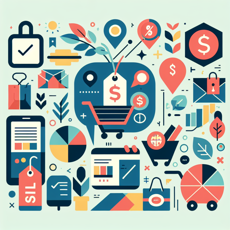 The Ultimate Guide to Profitable Online Shop Products: What to Sell and Why?