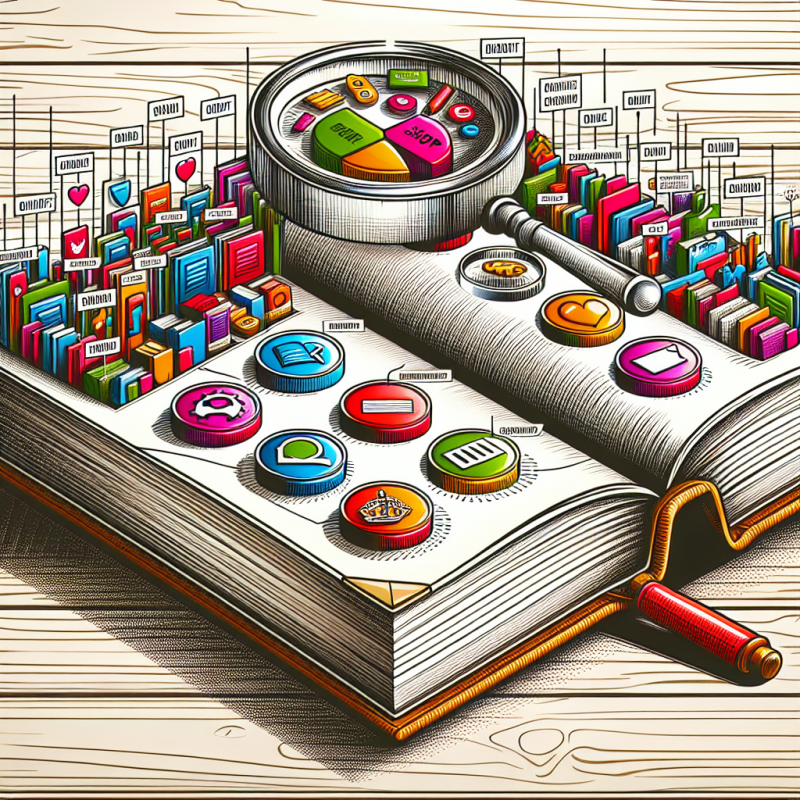 The Ultimate Guide to Profitable Online Shop Products: What to Sell and Why?