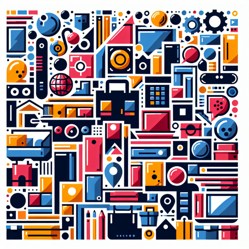 How Many Items Should You List? Strategies for New Amazon Sellers!