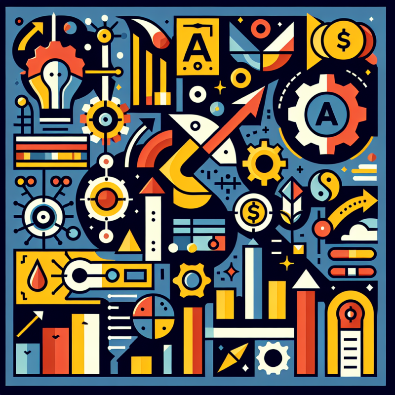 Improving Amazon PPC Ad Spend Efficiency: A Step-by-Step Guide