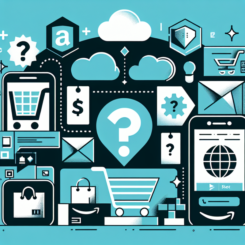 Discovering the Best Amazon Sales Practices: A Comprehensive Guide for Starters!