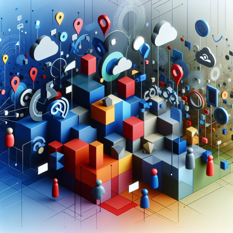 Navigating Amazon Support: How Many Ways Can You Connect with the Seller Team?