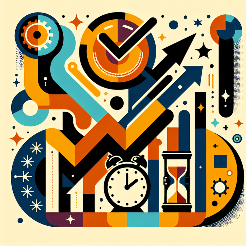 When is the Best Time to Enhance Your Amazon Sponsored Ads Performance?