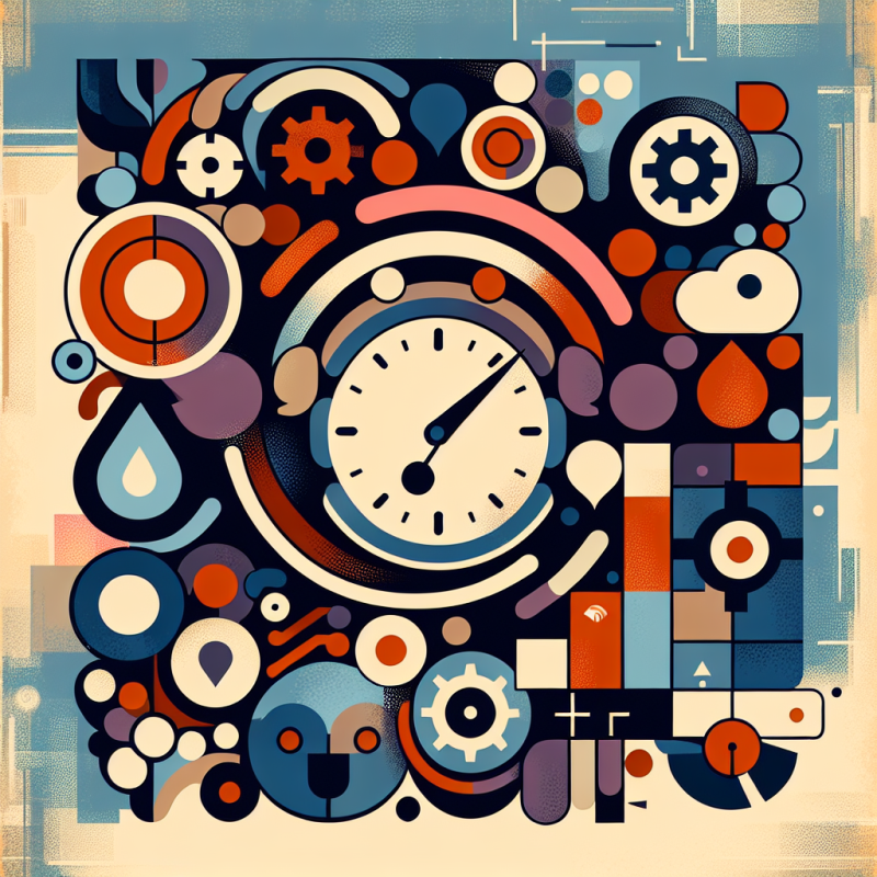 Amazon Seller Central Help: How to Expedite Your Service Requests