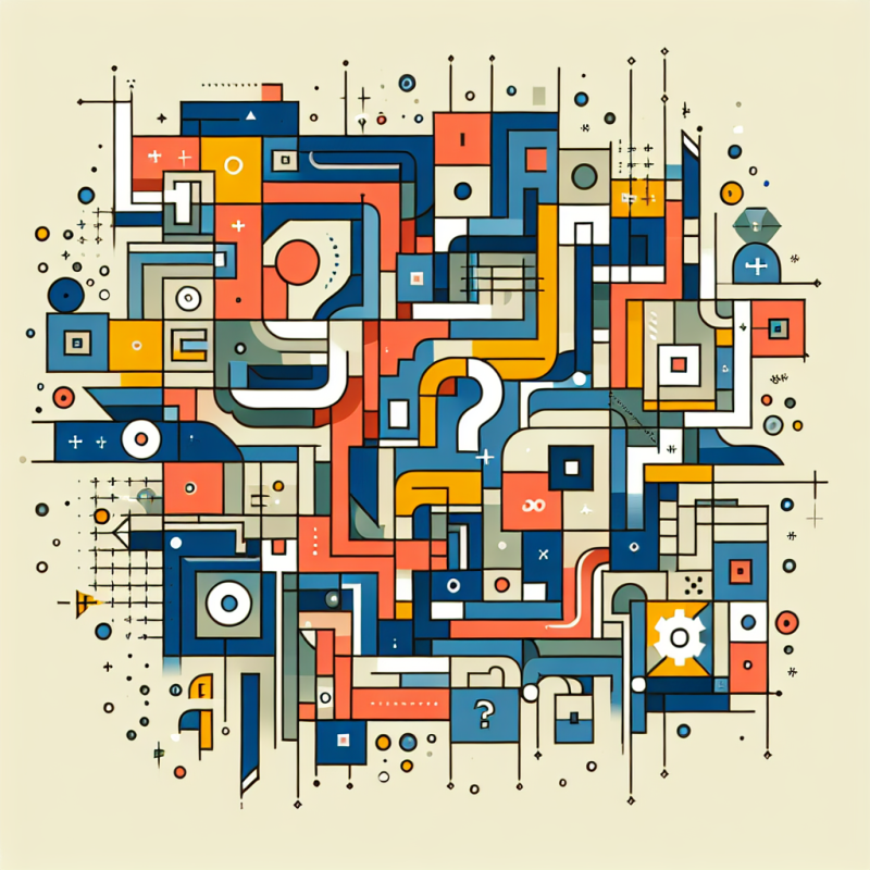 Amazon PPC Management and Improvement: Navigating the Complex Landscape