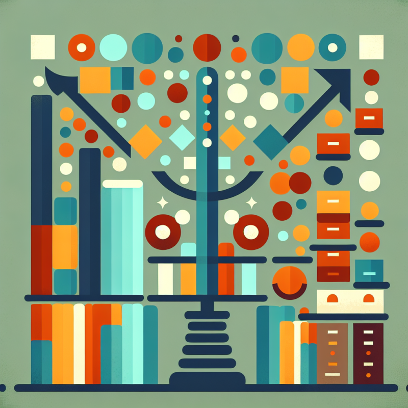 Best Practices for Amazon Listing Optimization: A Guide for Fresh Entrepreneurs!