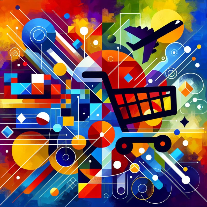 Amazon Sales Magic: How Beginners Can Achieve Success in the Competitive Marketplace?