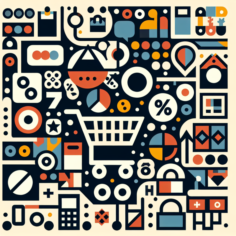 Where to Find Amazon