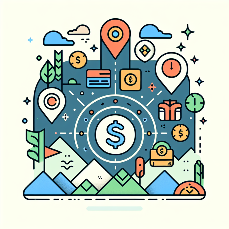 Best Cash-Back Sites: How to Save More and Maximize Rewards!