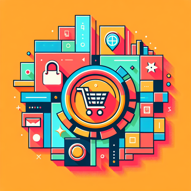 Top 10 Free Online Product Listing Sites: Where and How to List Your Products for Optimal Results?