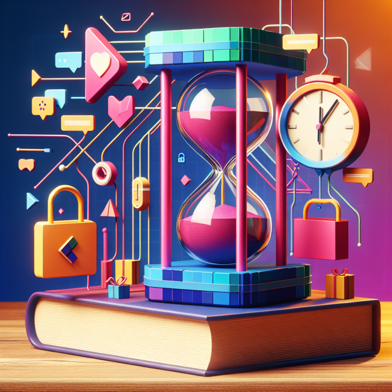 Why Amazon Hot Deals Should Be Your Go-To Shopping Destination: A Comprehensive Guide by Testmarket!