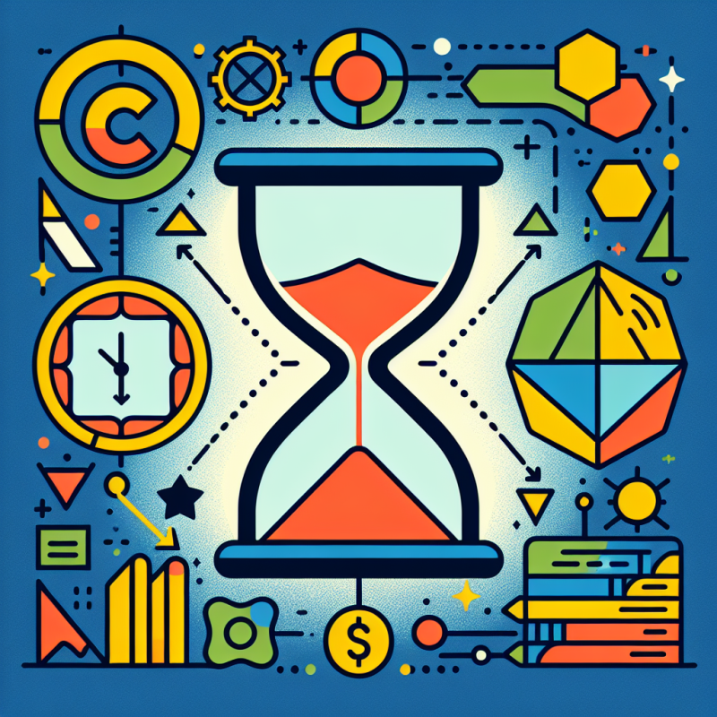 How to Maximize Your Savings with Real-Time Cashback for Online Shopping: Strategies and Tips