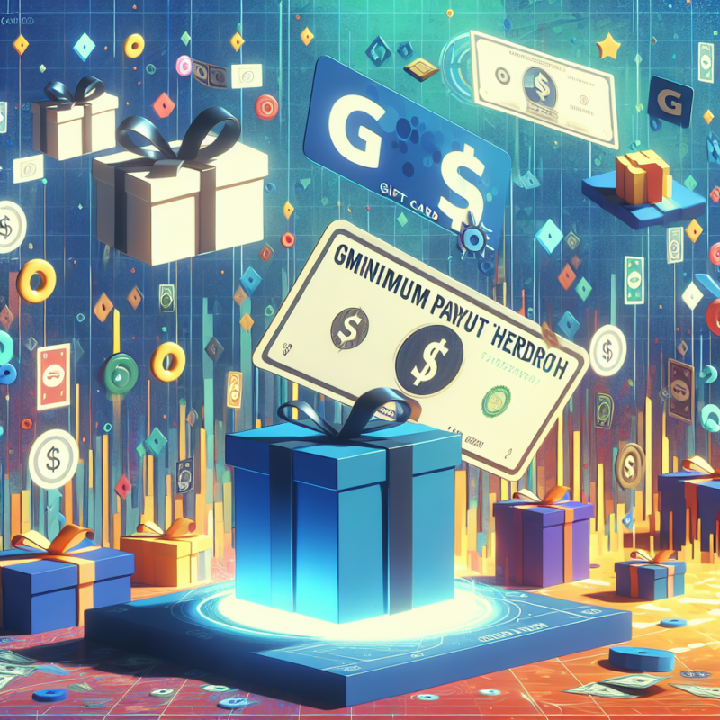 Cash or Gift Cards? A Guide to Choosing Your Rewards from Free Online Surveys
