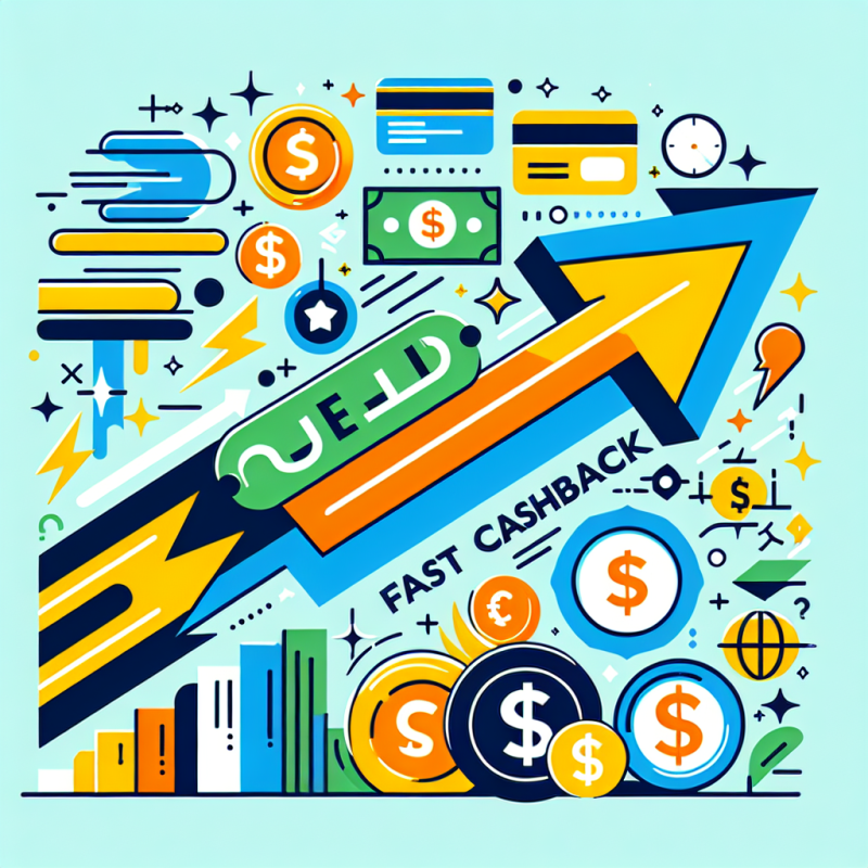 Comprehensive Guide: How to Get Cashback Within 24 Hours - The Fastest Platforms Unveiled!