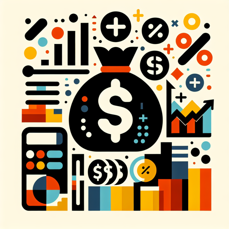 How to Earn Cash Rewards Bonuses: Top Tips and Best Platforms Revealed