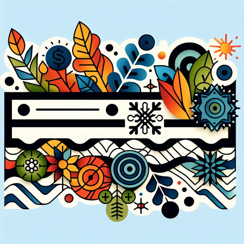 Seasonal Cash Bonus Promotions: When and Where to Score the Most Benefits