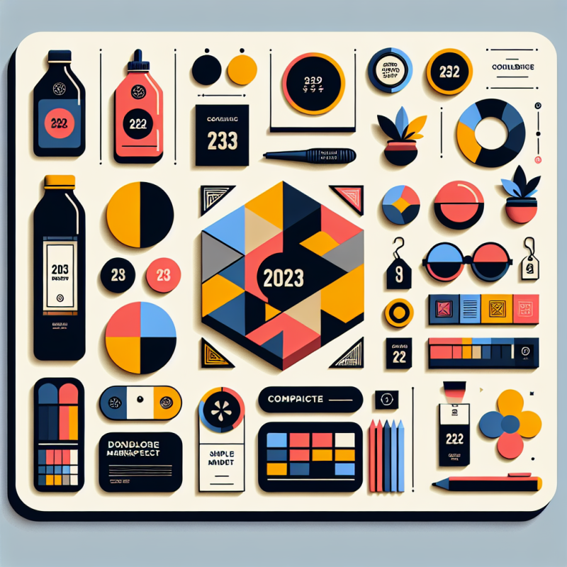 2025 Trends: Which Unique Items are Best for Your Online Shop?