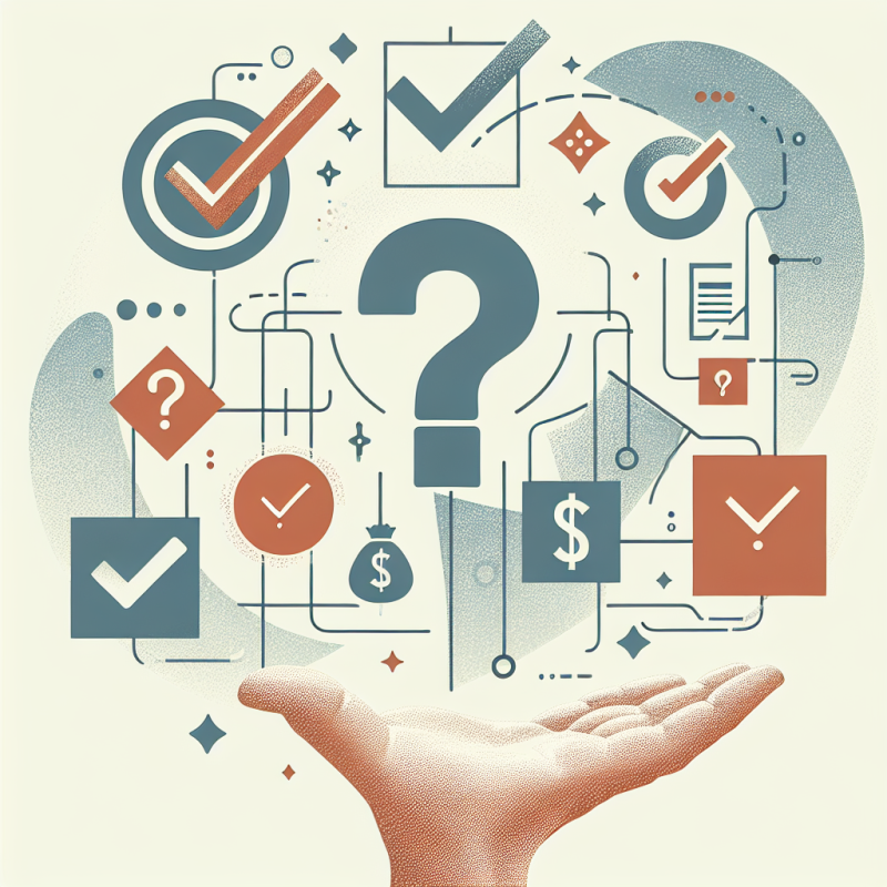 **Top 10 Trusted Paid Survey Platforms: What Makes Them Legit and Why?**