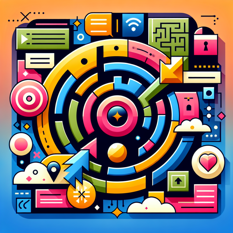 How to Navigate the Maze of Amazon Seller Support: Your Ultimate Guide