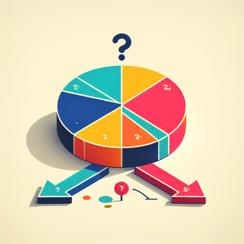 How Much Should You Invest in Boosting Your Amazon Pay-Per-Click Efficiency?