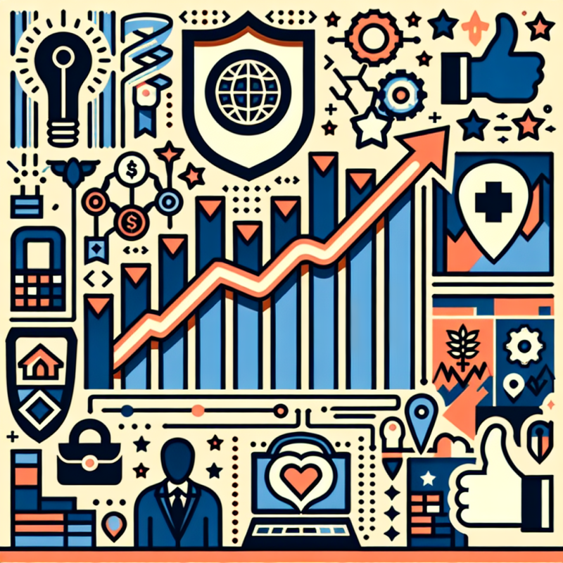 How to Succeed on Amazon: Essential Sales Strategies for New Sellers!