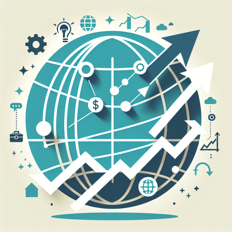 Expanding Your Reach: A Beginner’s Guide to Amazon Global Selling Strategies!