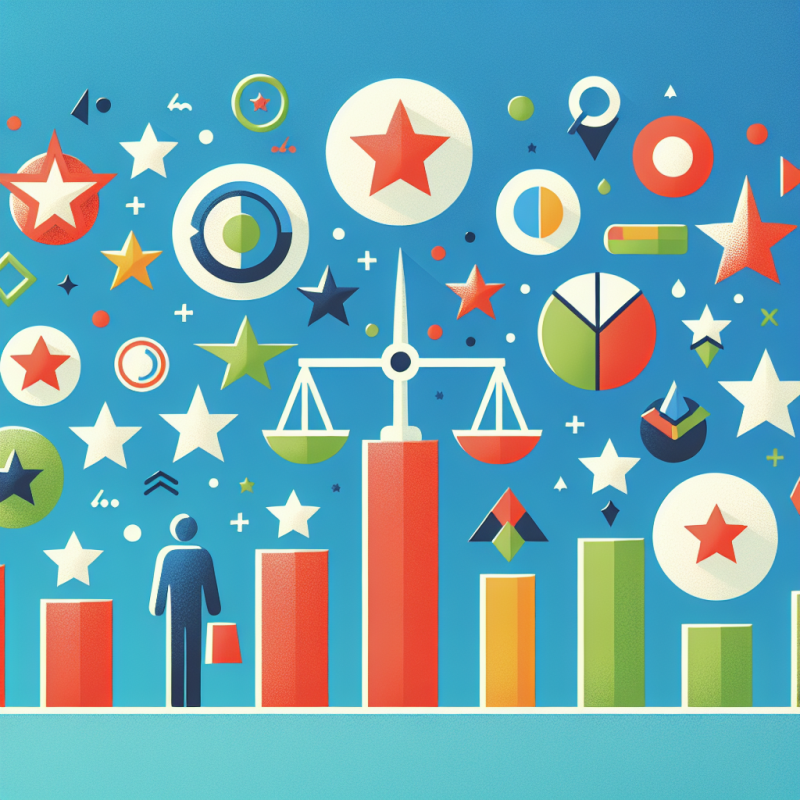 How to Make the Most of Survey Points: Tips for Redeeming and Collecting Rewards Efficiently