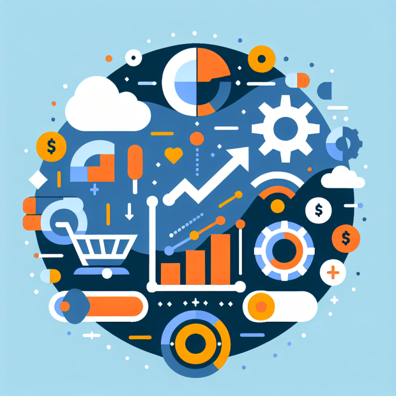 Maximizing Amazon Advertising ROI: From Basics to Advanced Techniques