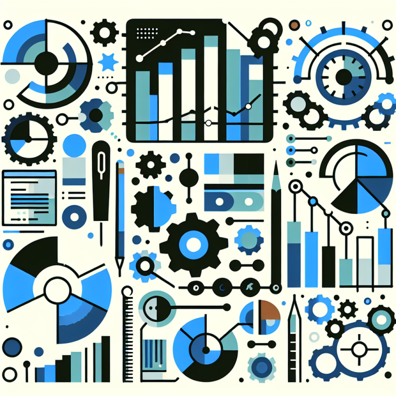 Which Tools Are Vital for Managing Your Amazon Listings? An Expert's Guide