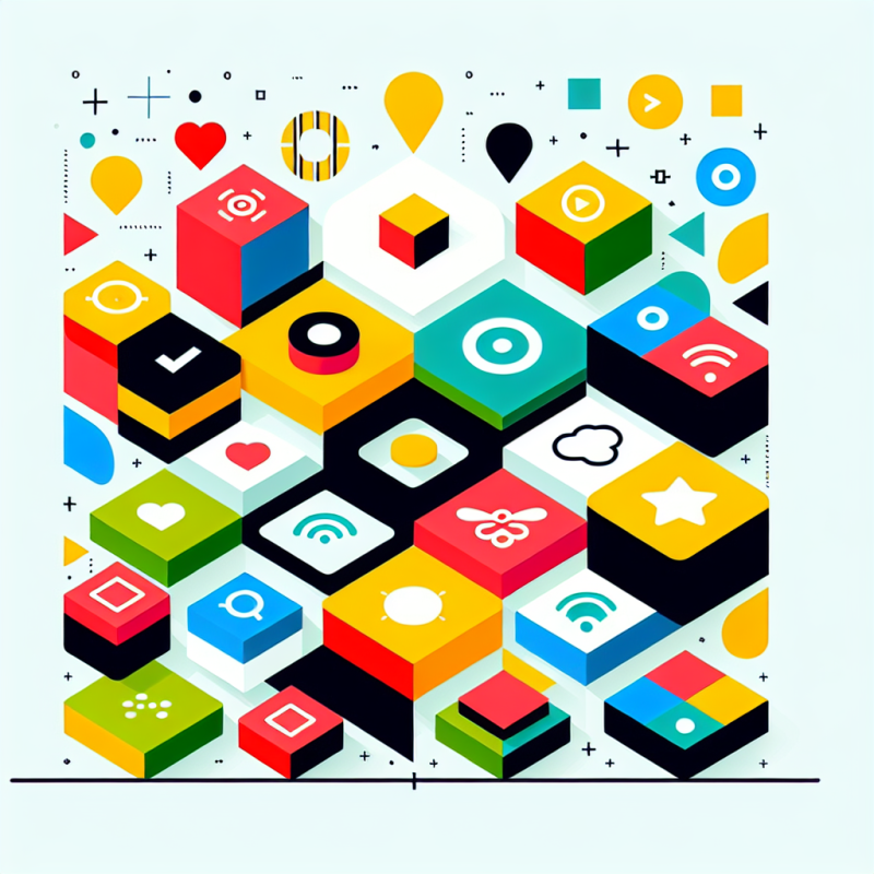 Best Platforms for Product Listing: Which to Choose and How to Maximize Their Benefits?