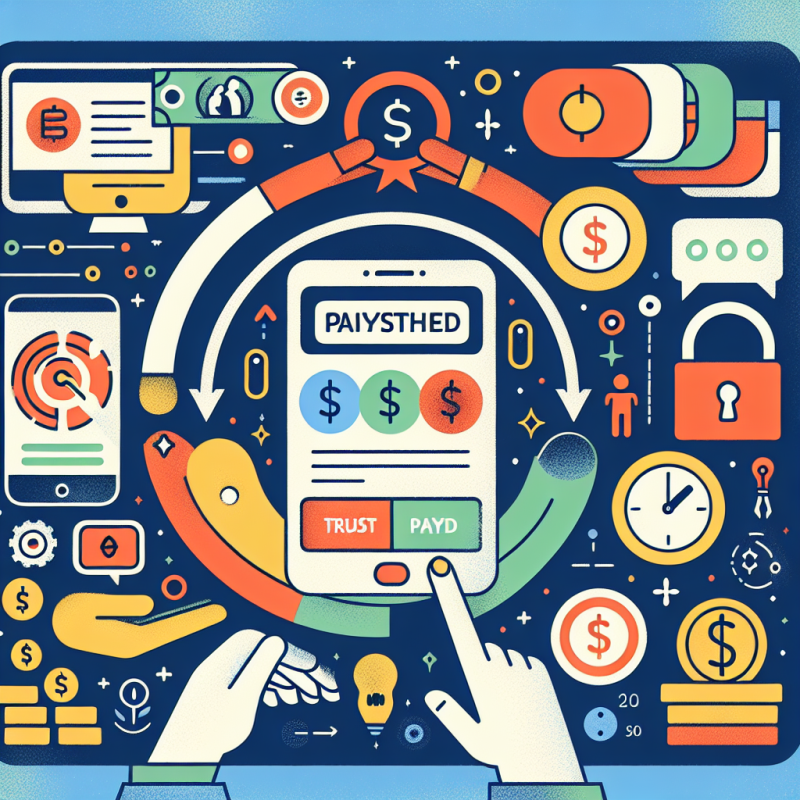 **Top 10 Trusted Paid Survey Platforms: What Makes Them Legit and Why?**