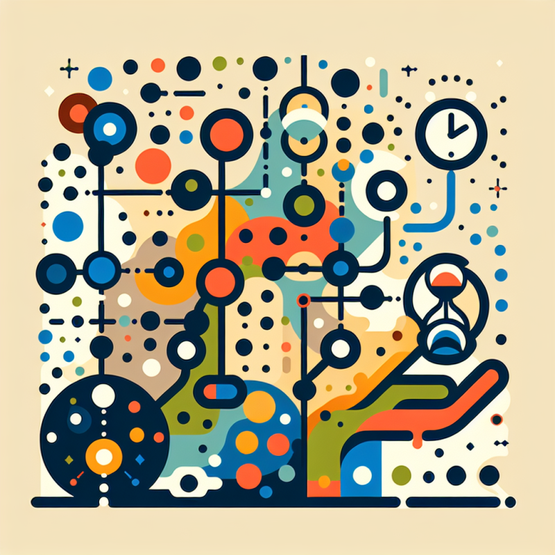 Connecting the Dots: How to Reach Out to Amazon