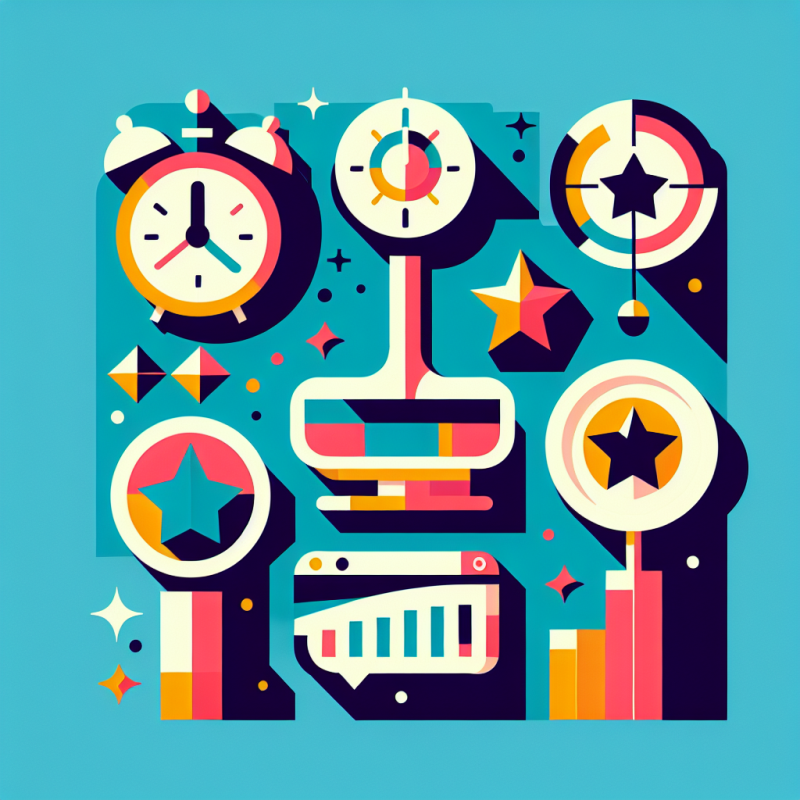 Free Survey Websites with Rewards: Where to Find Them and Why They