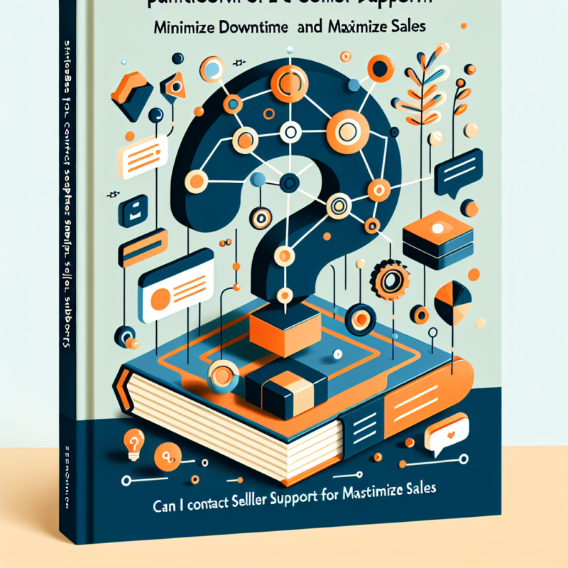 Strategies for Connecting with Amazon