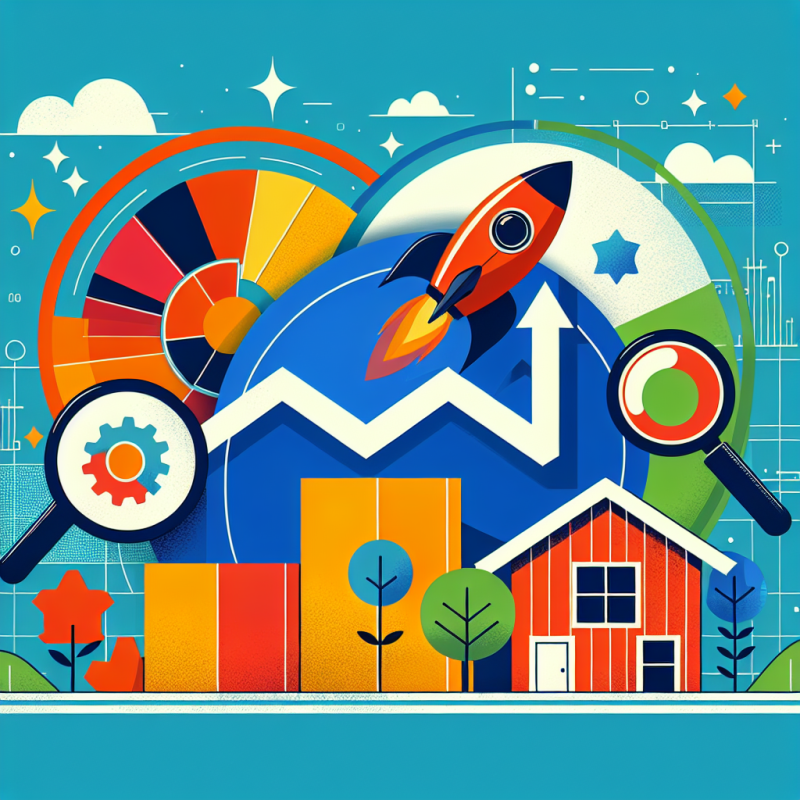 How to Launch Your Amazon Store: A Step-by-Step Seller