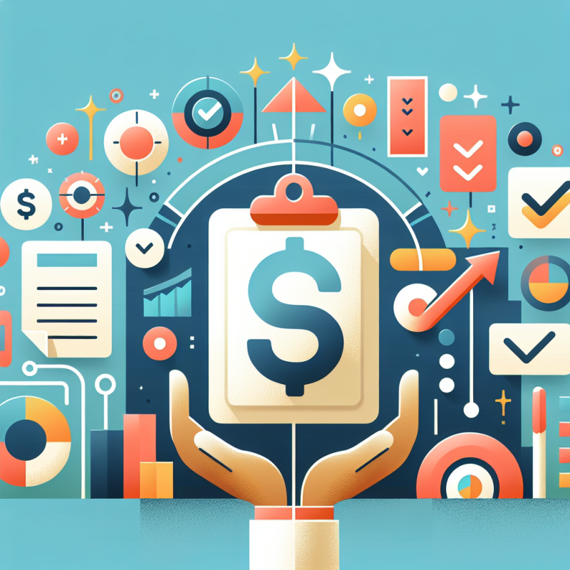 Top 10 Highest Paying Paid Surveys: What You Need to Know to Earn More in 2023