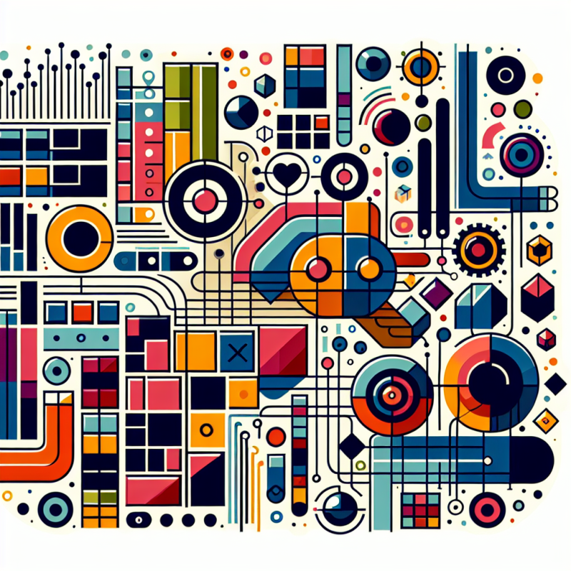 How much Inventory Should New Amazon Sellers Start With? A Practical Guide!