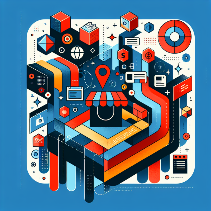 Top 10 Best Stores for Earning Instant Shopping Cashback: An Essential Guide