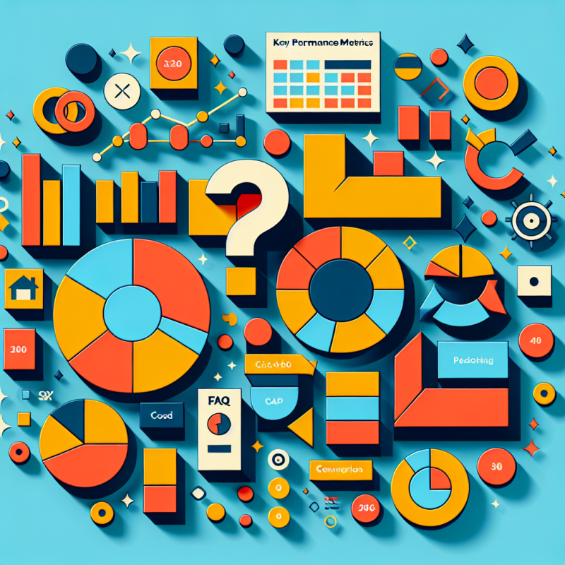 How to Identify Key Performance Enhancers for Your Amazon Ads Campaign