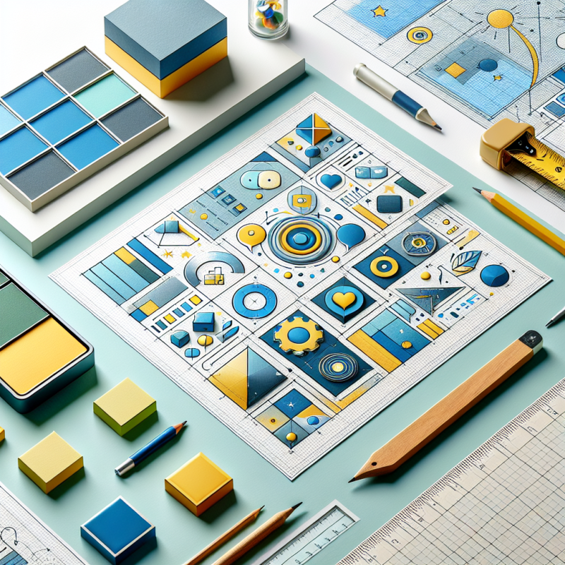 Strategic Amazon PPC Adjustments: How to Make the Smart Moves